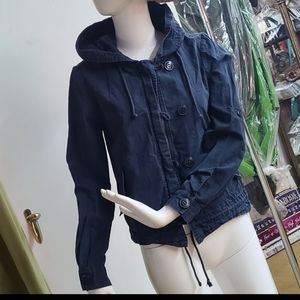 Jack&Coat